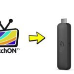 How to Install CatchOnTV on Firestick: A Simple Guide